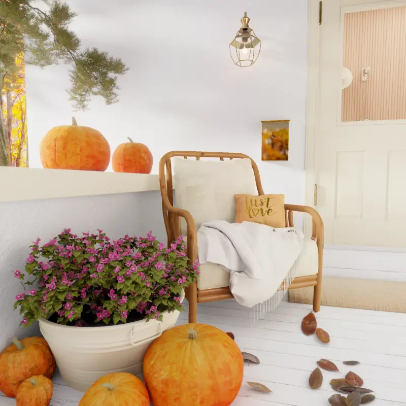 redecor-img