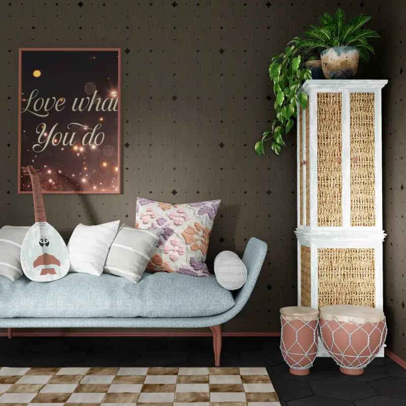 redecor-img