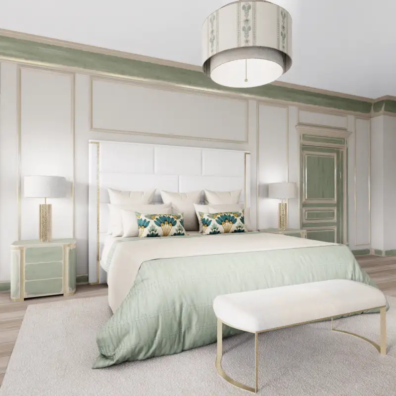 redecor-img