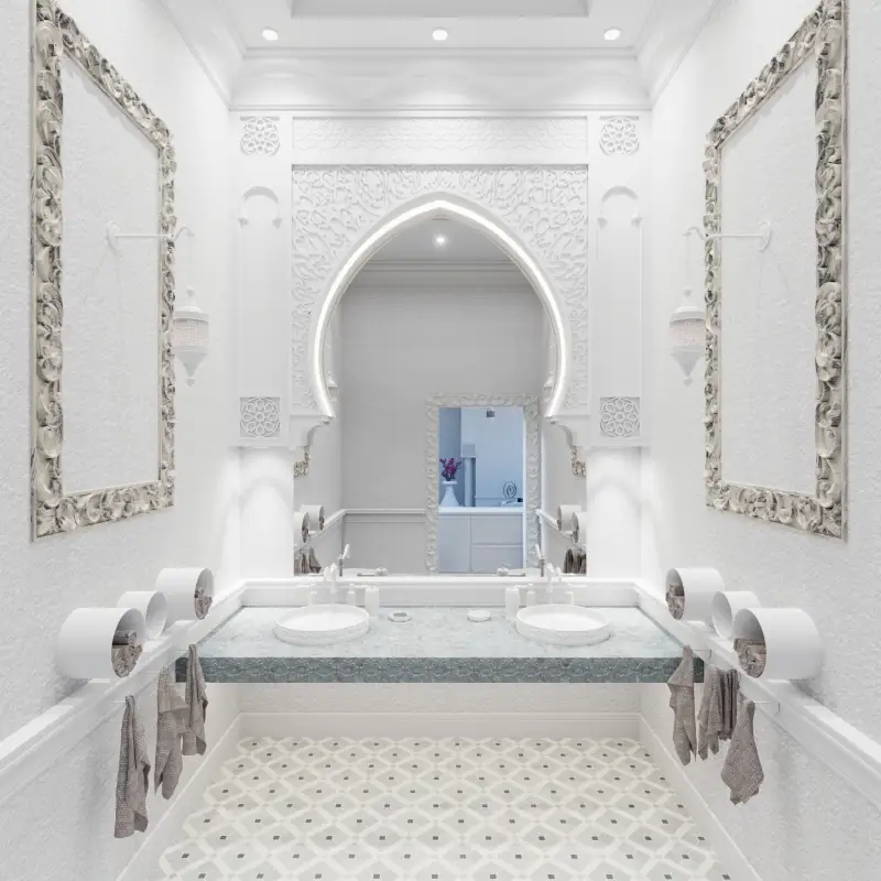 redecor-img