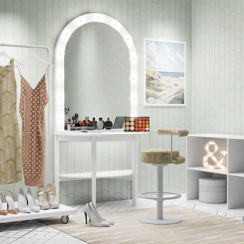 redecor-img