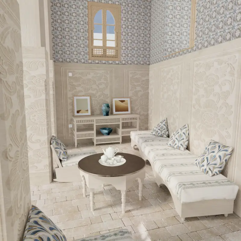 redecor-img