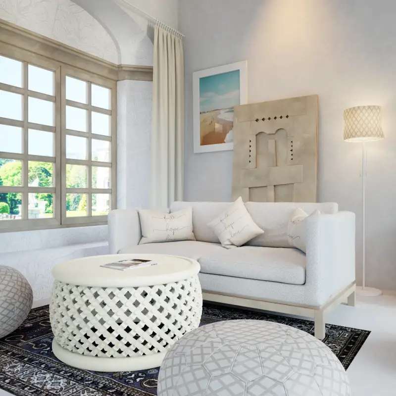 redecor-img