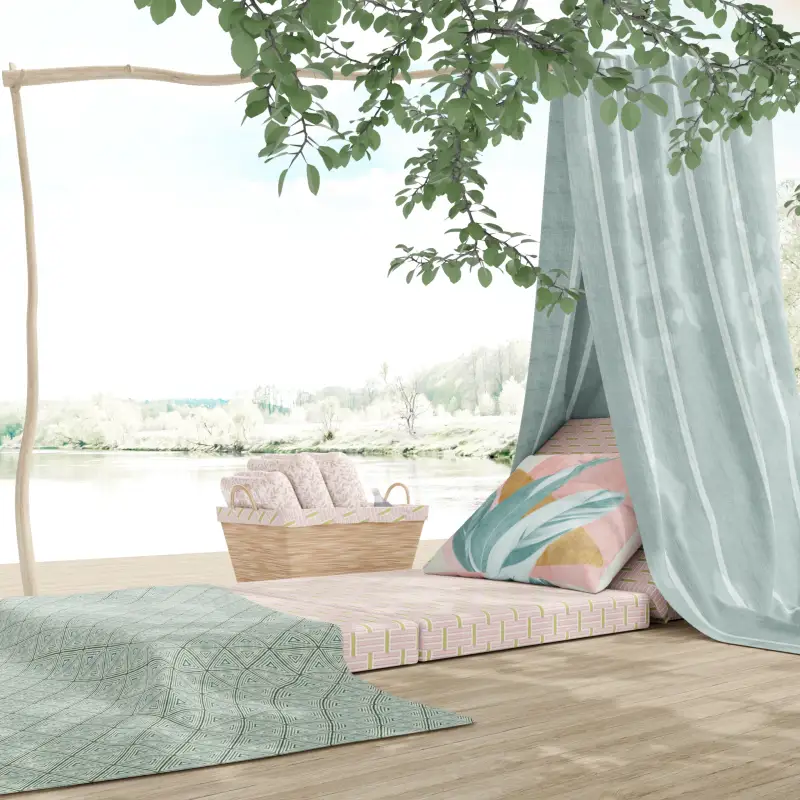 redecor-img