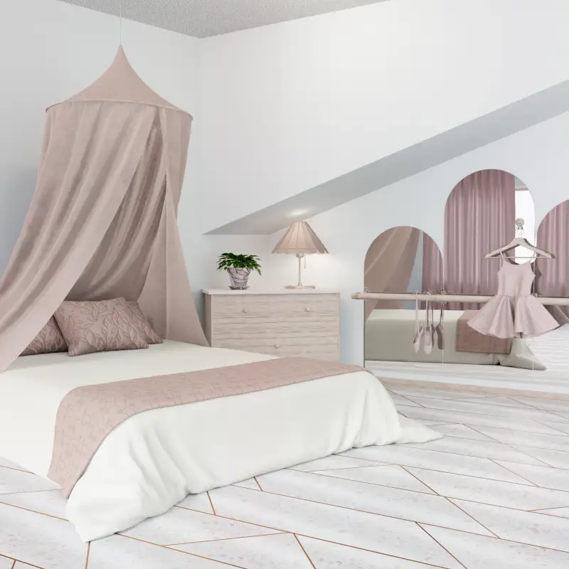 redecor-img