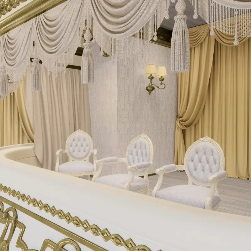 redecor-img