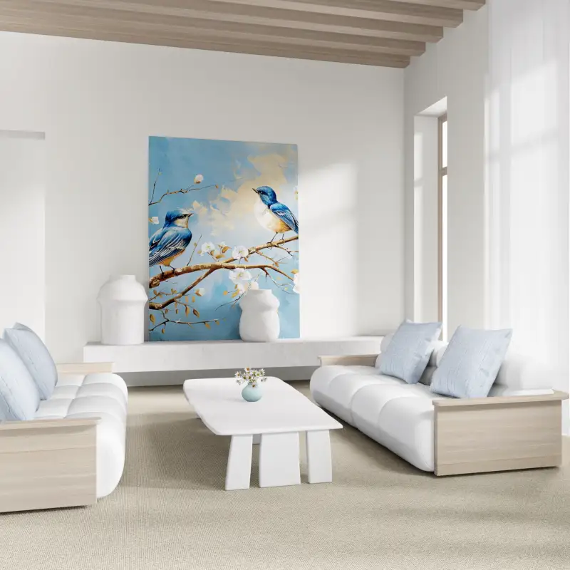 redecor-img