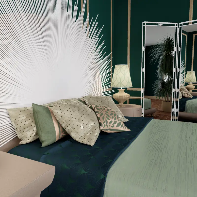 redecor-img