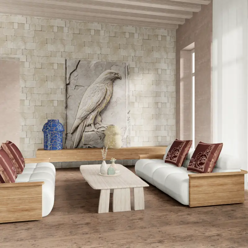 redecor-img