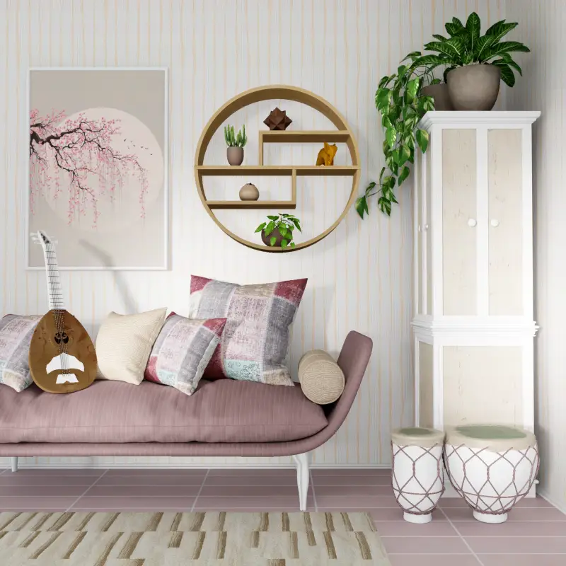 redecor-img