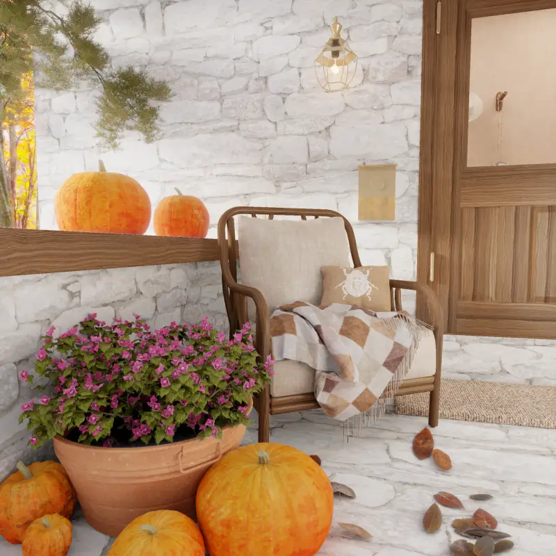 redecor-img