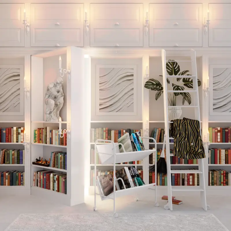 redecor-img