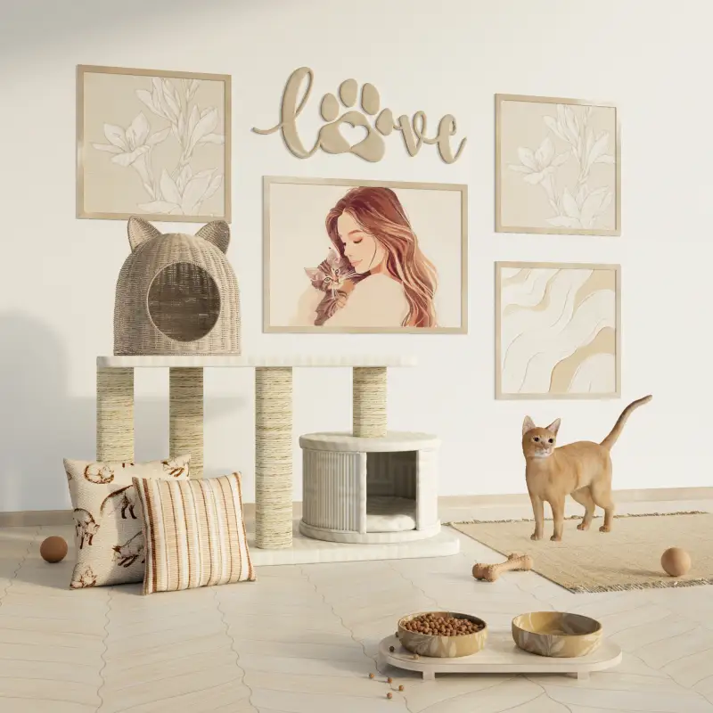 redecor-img