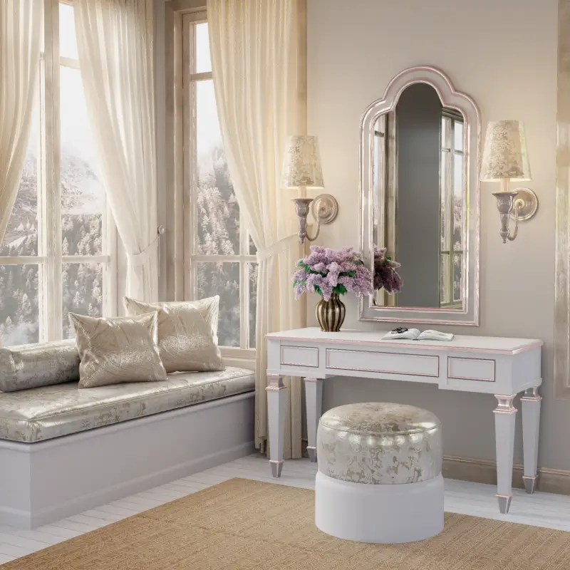 redecor-img