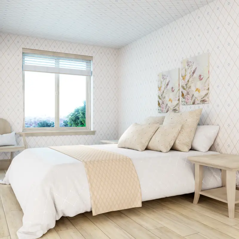 redecor-img
