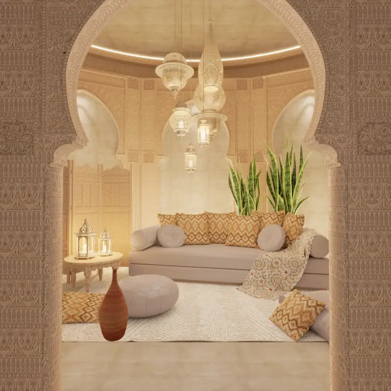 redecor-img