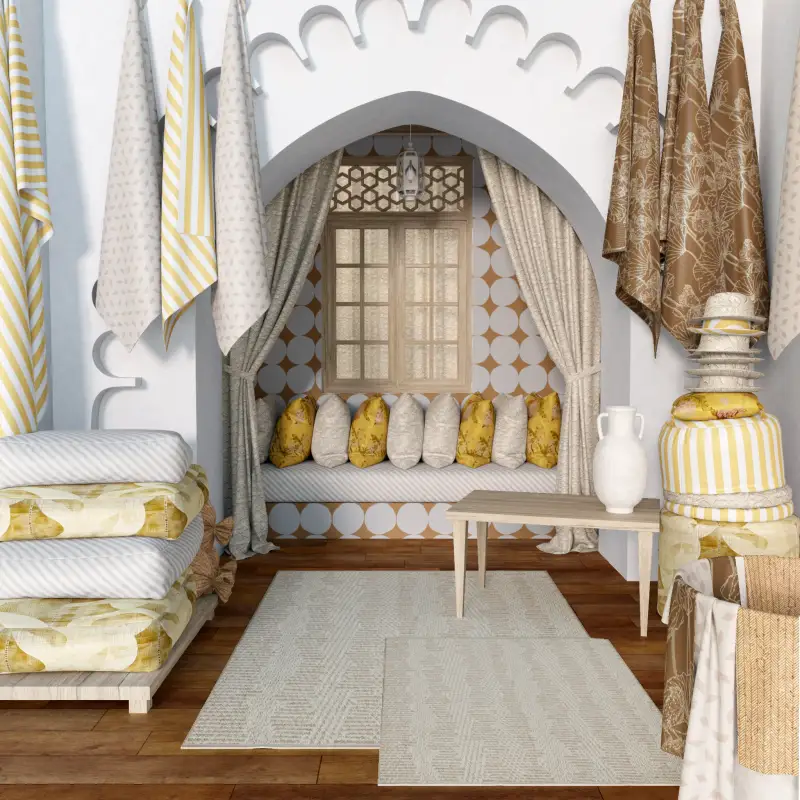 redecor-img