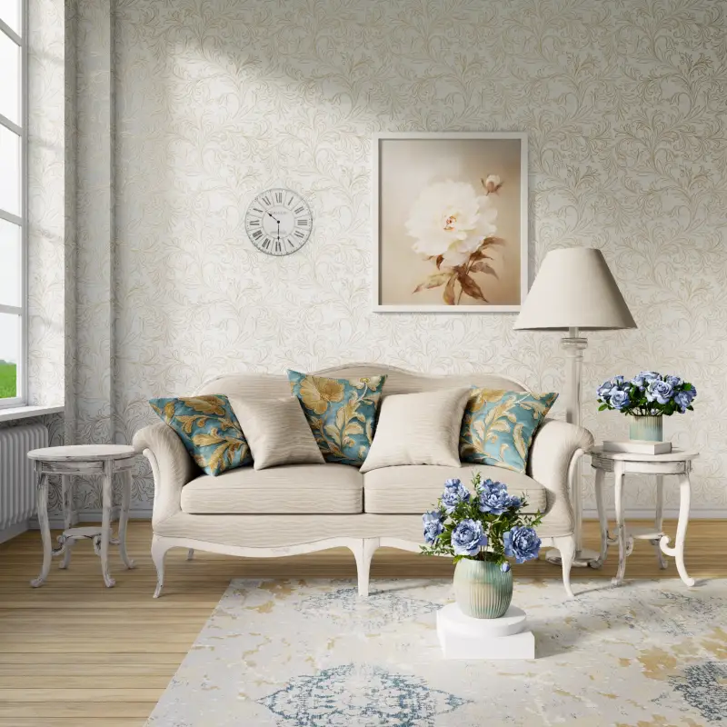 redecor-img