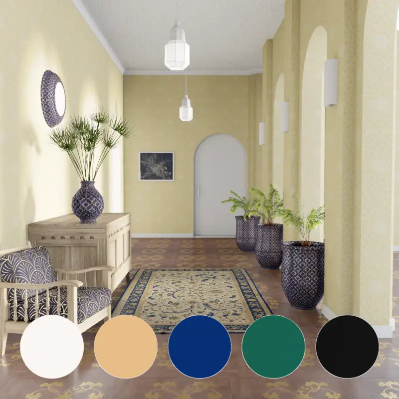 redecor-img