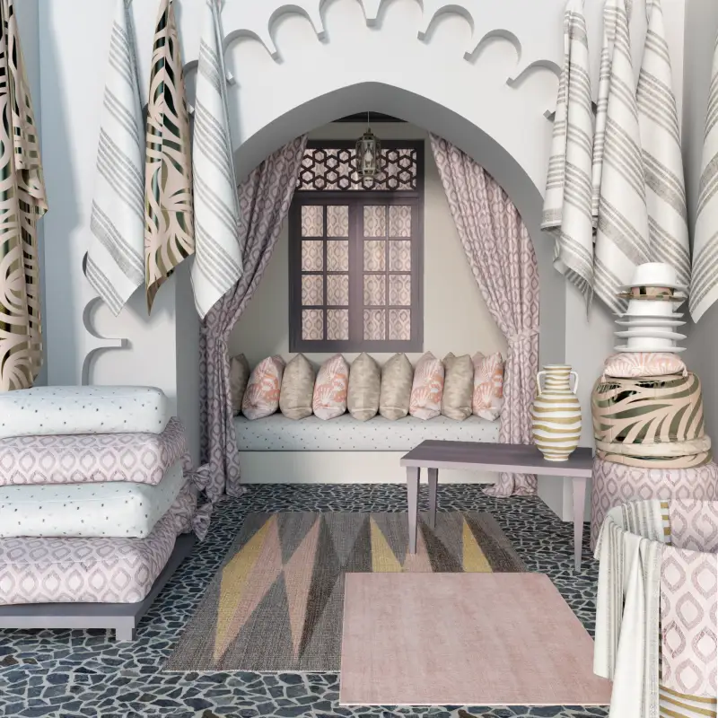 redecor-img