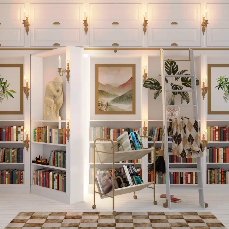redecor-img