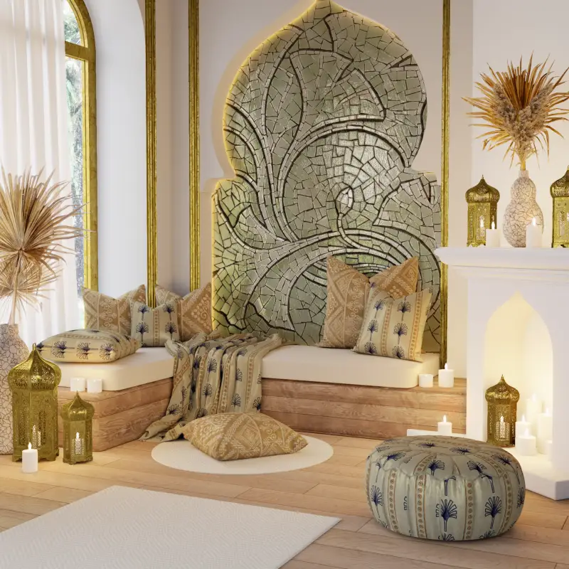 redecor-img