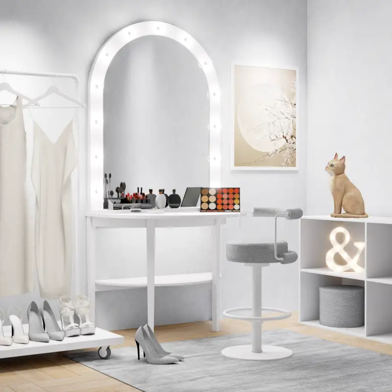 redecor-img
