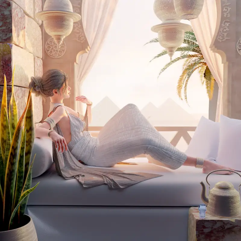 redecor-img