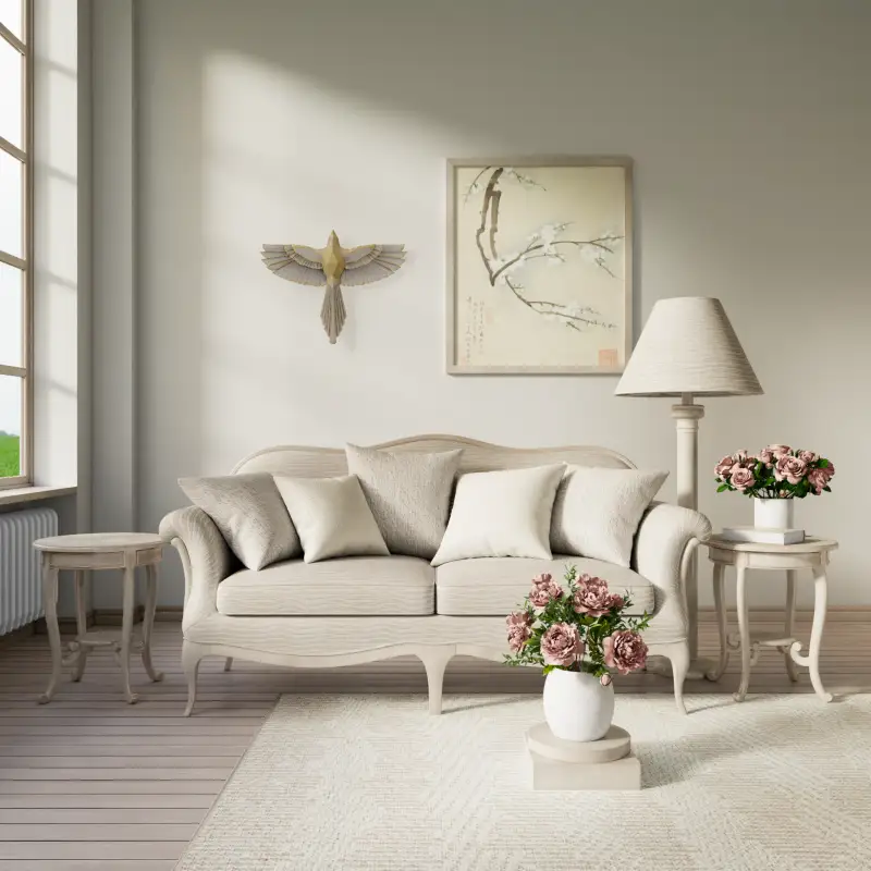 redecor-img