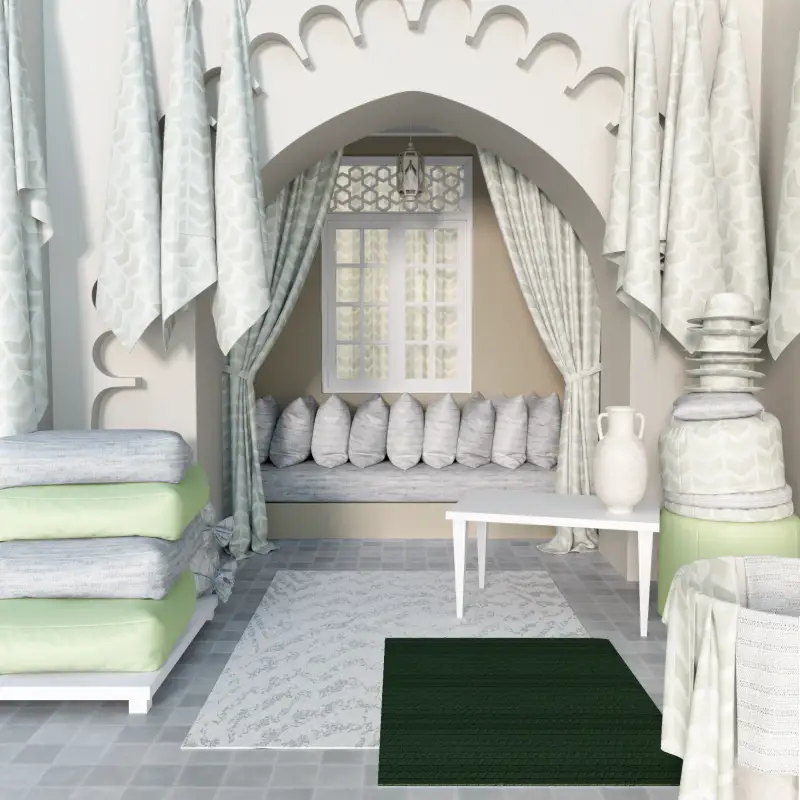 redecor-img