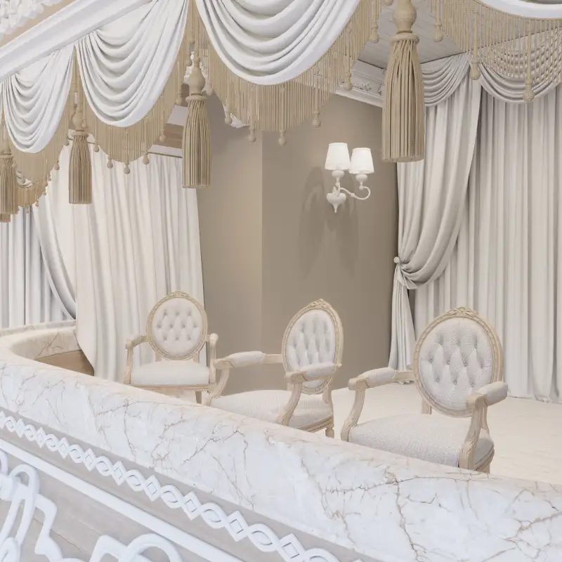 redecor-img