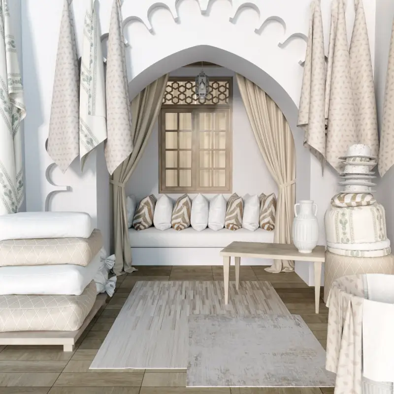 redecor-img