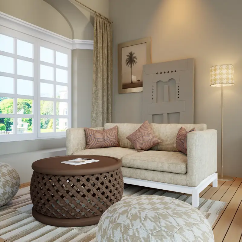 redecor-img
