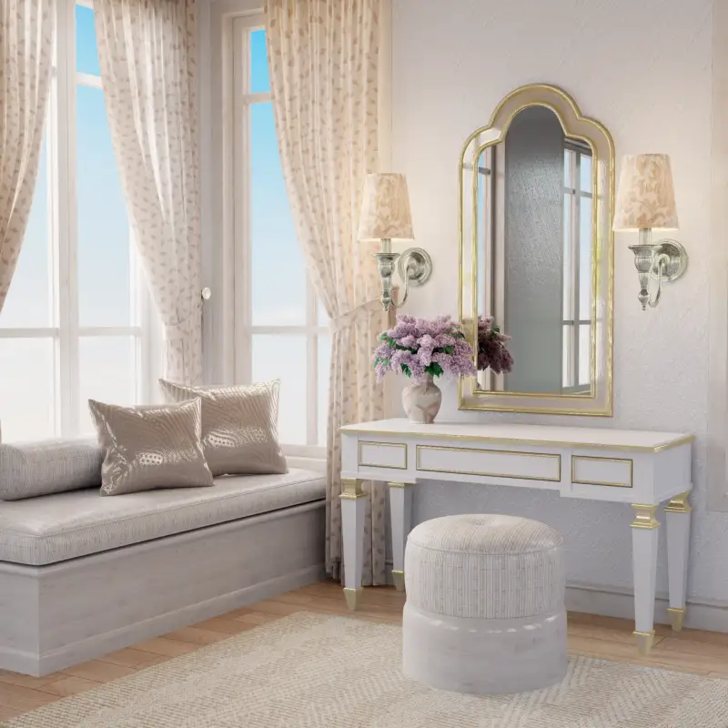 redecor-img