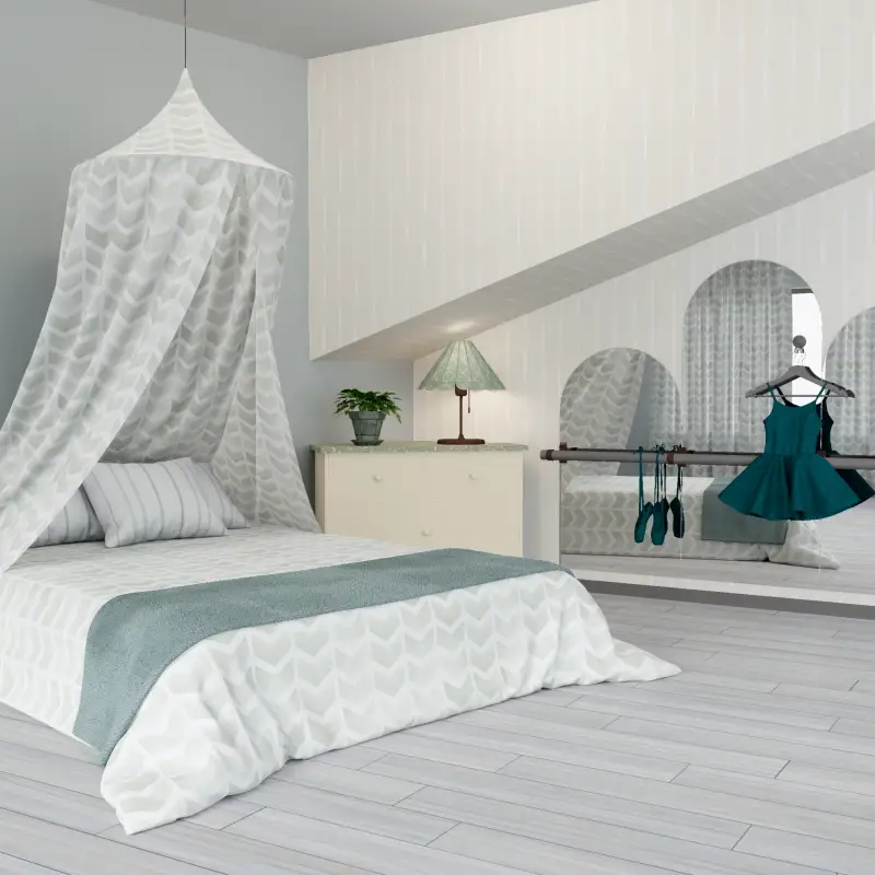 redecor-img