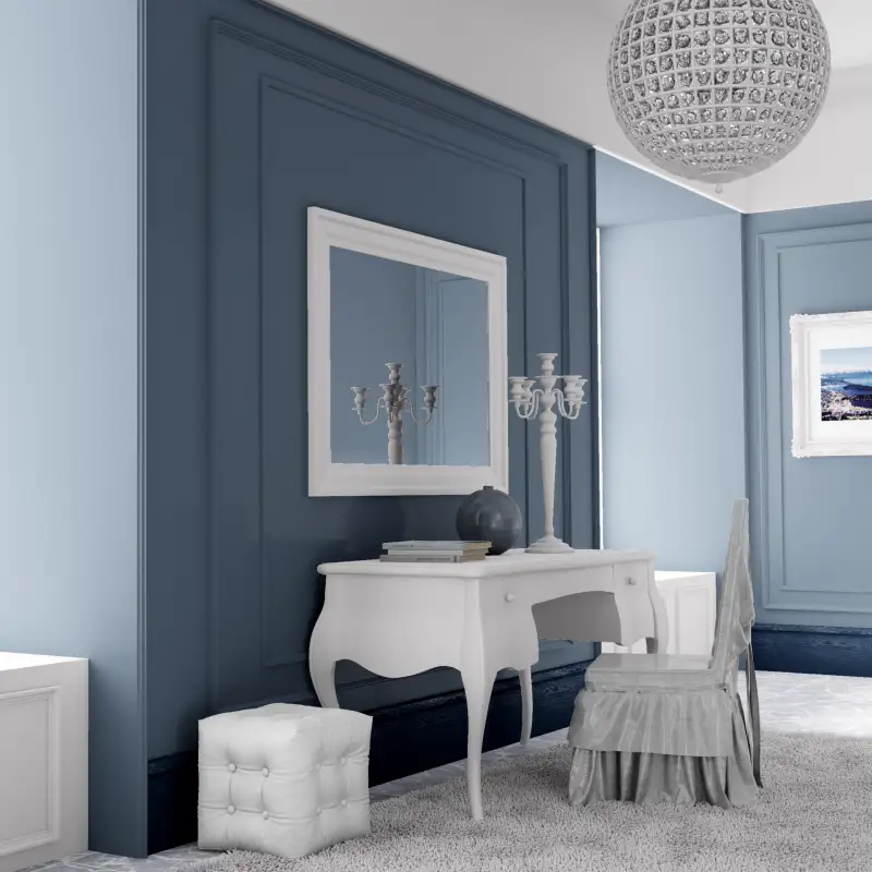 redecor-img