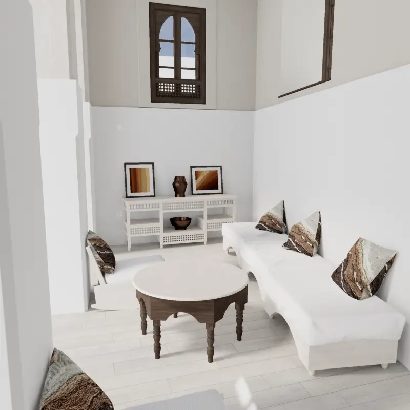redecor-img