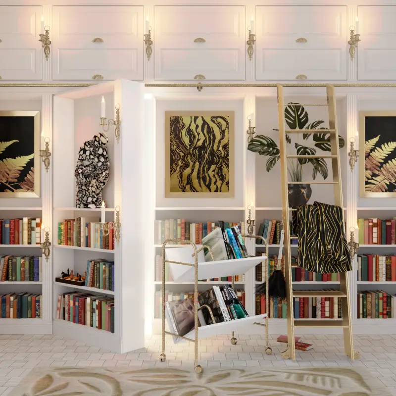 redecor-img