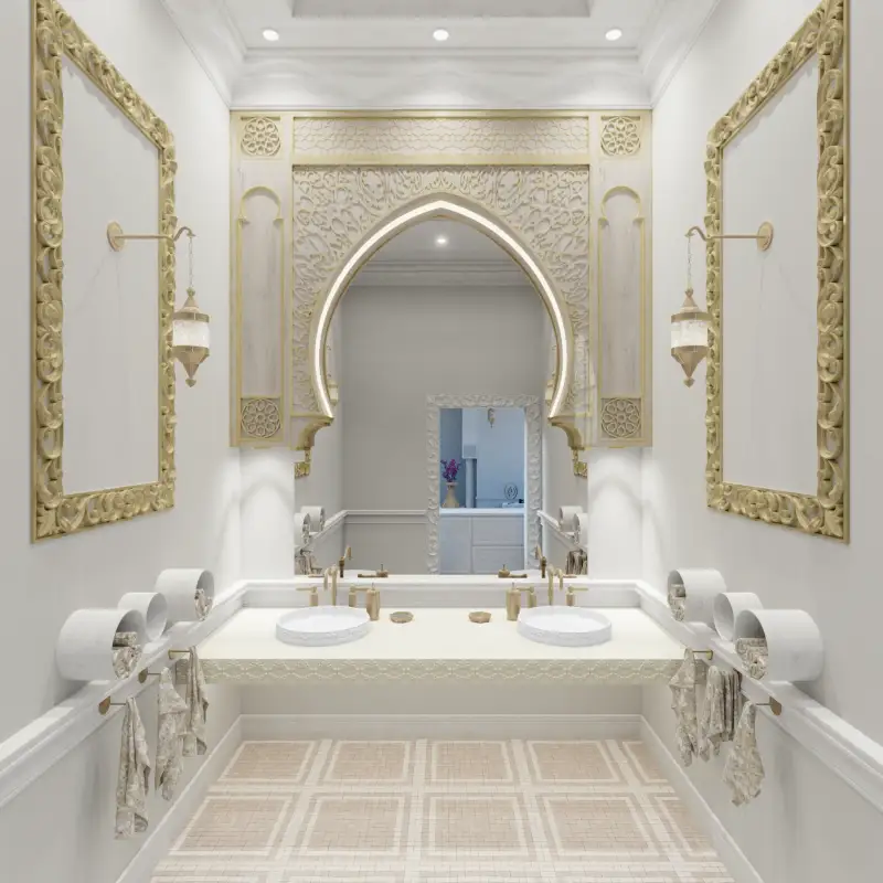 redecor-img