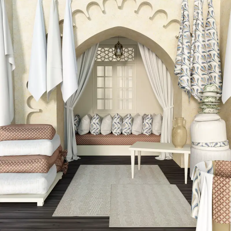 redecor-img