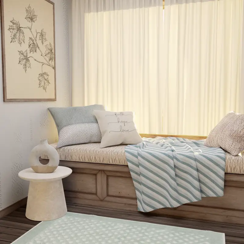 redecor-img