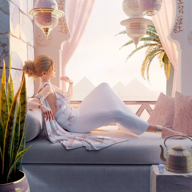 redecor-img