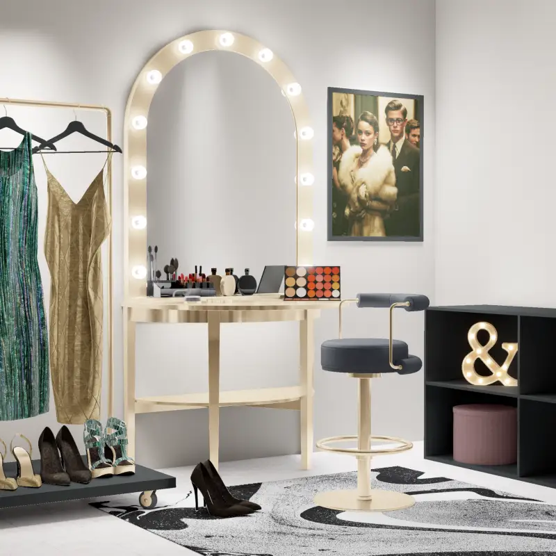 redecor-img