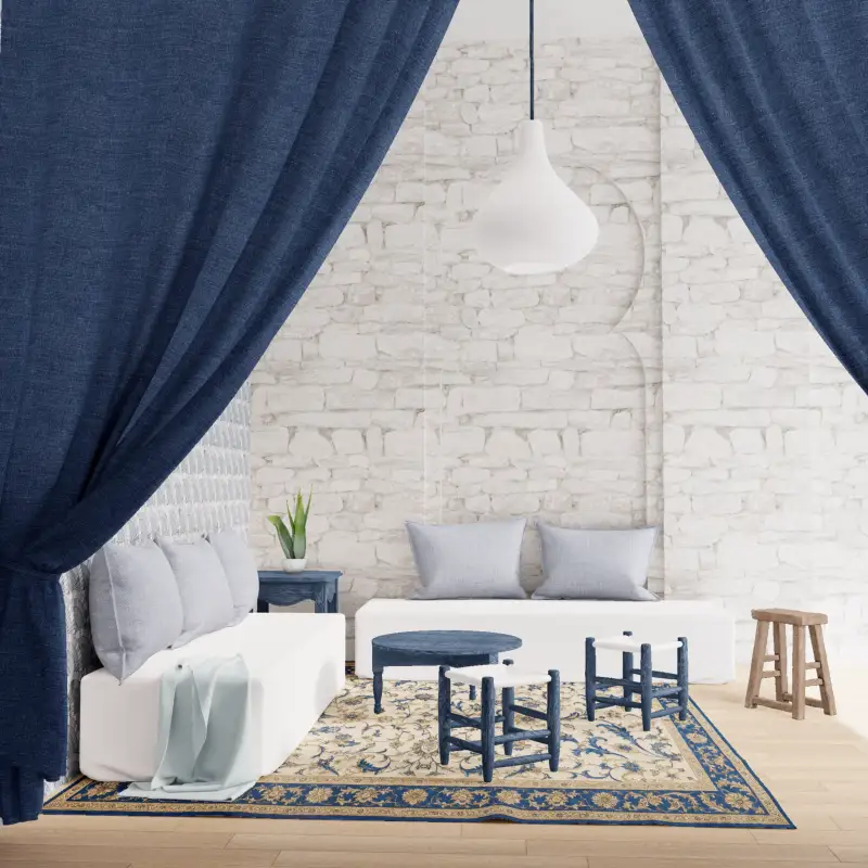 redecor-img