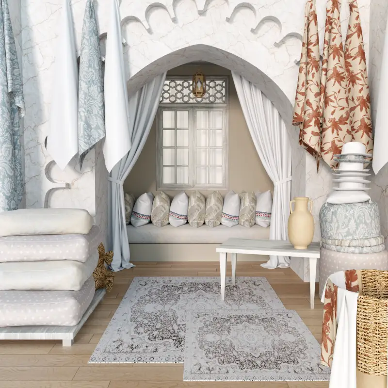 redecor-img