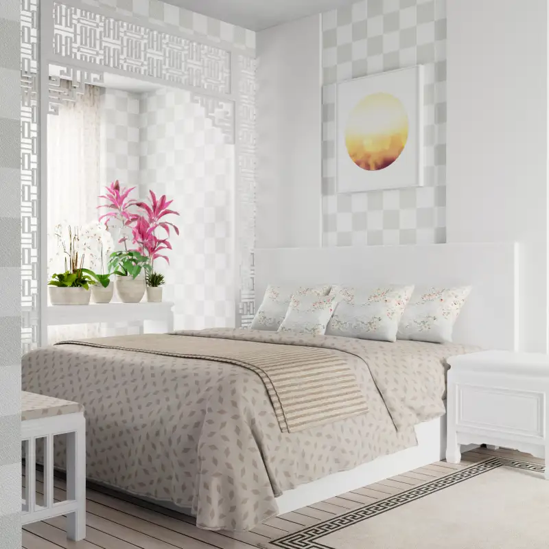 redecor-img