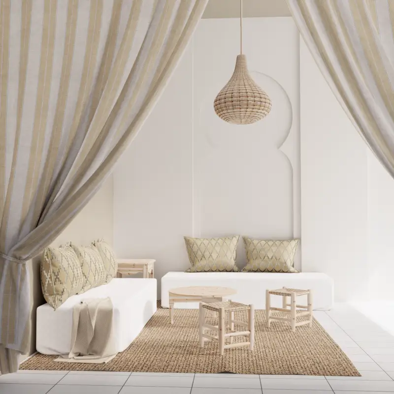 redecor-img
