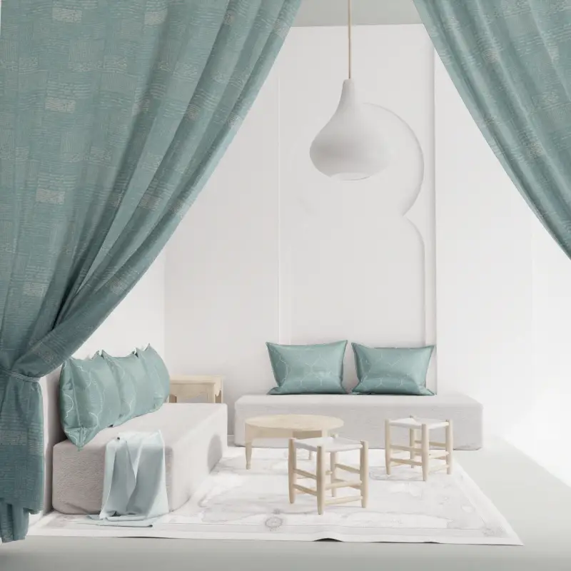 redecor-img