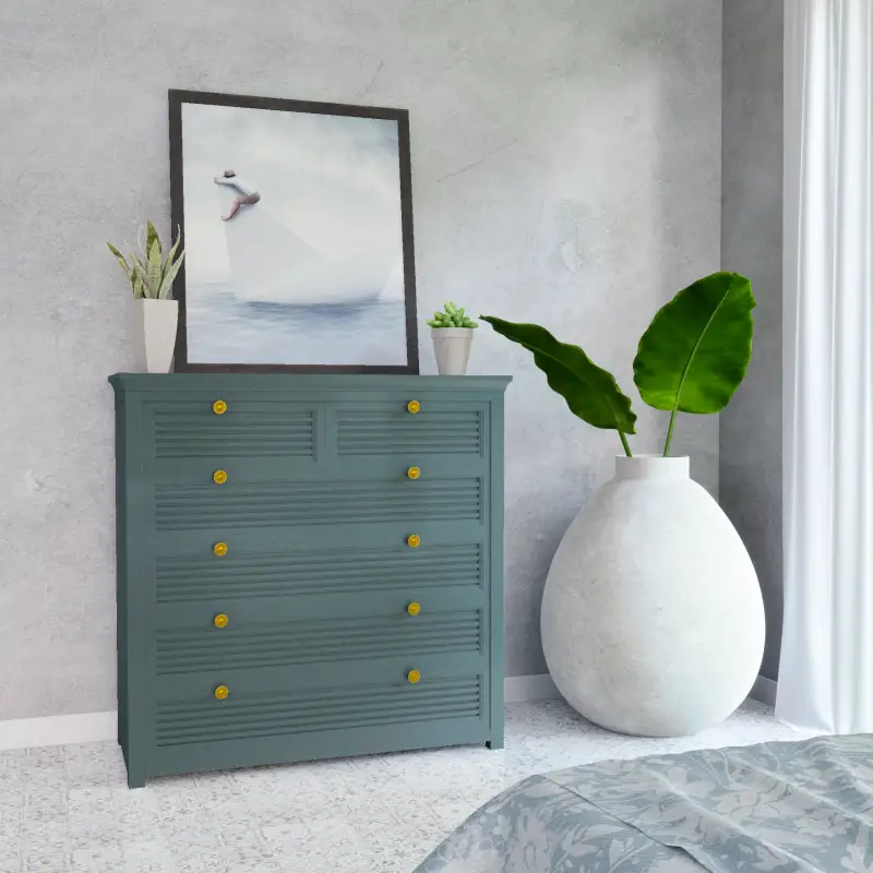 redecor-img