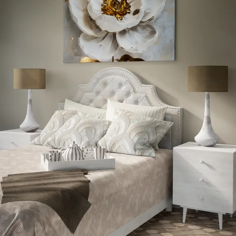 redecor-img